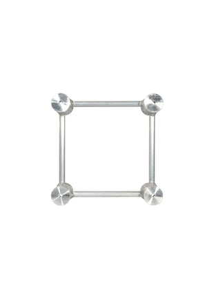 Global Truss F34 PL 105mm Base Plate Adaptor (QLJJ22C)