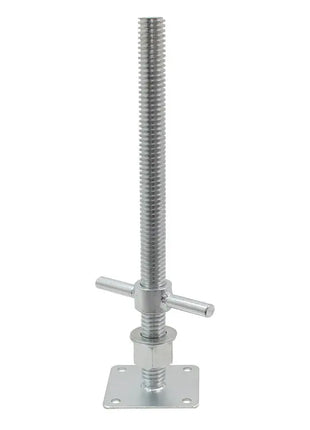 Global Truss Screwjack 500mm (M30LEG500)