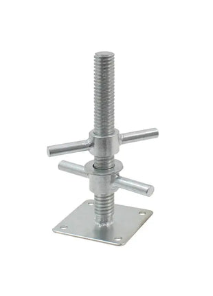 Global Truss Screwjack 300mm (M30LEG300L)