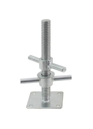 Global Truss Screwjack 300mm (M30LEG300L)