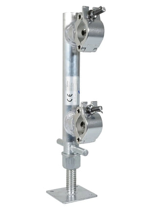 Global Truss F34 Screwjack for Horizontal Truss (YXJ-ZC01-01)