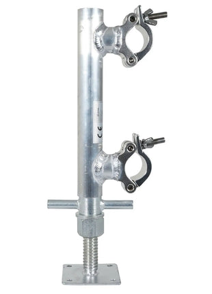 Global Truss F34 Screwjack for Horizontal Truss (YXJ-ZC01-01)