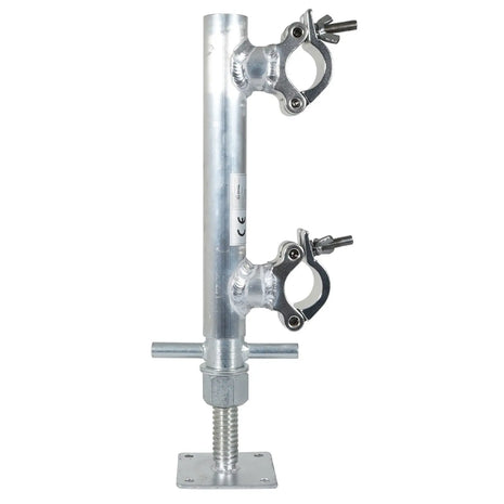 Global Truss F34 Screwjack for Horizontal Truss (YXJ-ZC01-01)