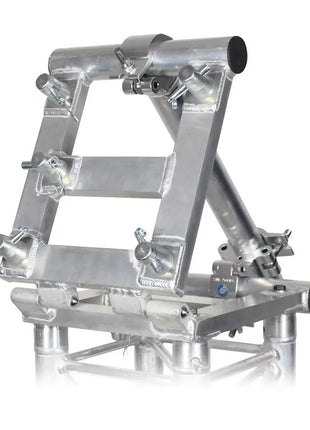 Global Truss F33/F34 PL 180 Degree Book Corner