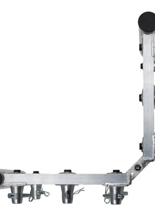 Global Truss F33/F34 PL 180 Degree Book Corner