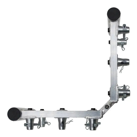 Global Truss F33/F34 PL 180 Degree Book Corner