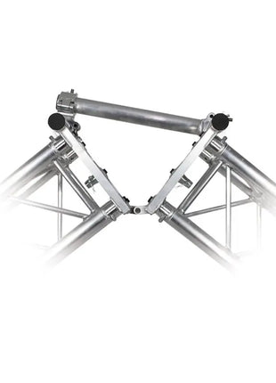 Global Truss F33/F34 PL 180 Degree Book Corner