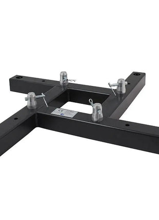 Global Truss Screwjack Base - Standard (GS34BSN1)
