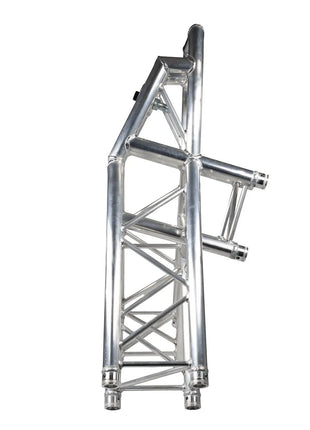 Global Truss LA 500 F34 PL Line Array 3 way Corner ST-4120-3W-PL