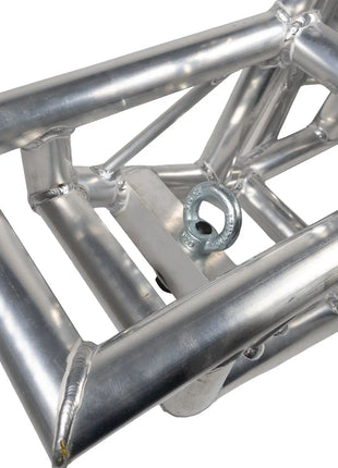 Global Truss LA 500 F34 PL Line Array 3 way Corner ST-4120-3W-PL