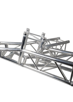 Global Truss LA 500 F34 PL Line Array 3 way Corner ST-4120-3W-PL