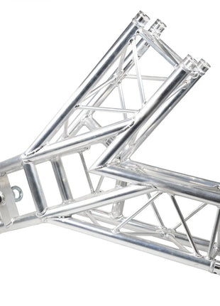 Global Truss LA 500 F34 PL Line Array 3 way Corner ST-4120-3W-PL