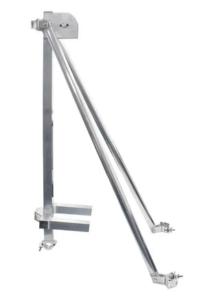 Global Truss Line Array Tower YXJ14A Easy Lift