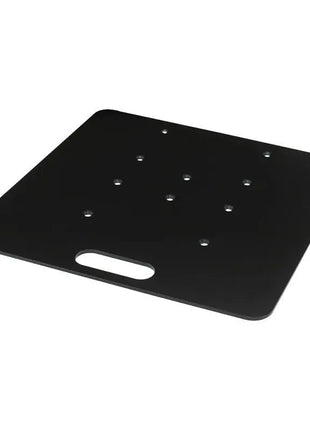 Global Truss UBP600 600 x 600mm Base Plate