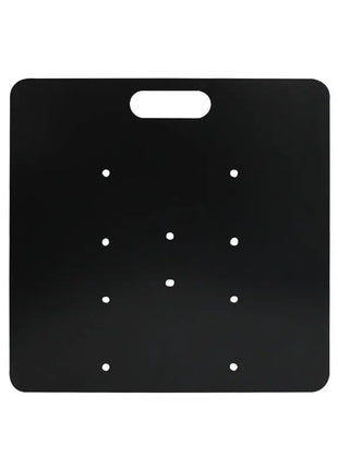 Global Truss UBP600 600 x 600mm Base Plate