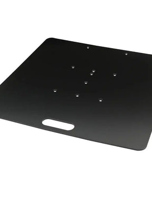 Global Truss UBP800 800 x 800mm Base Plate