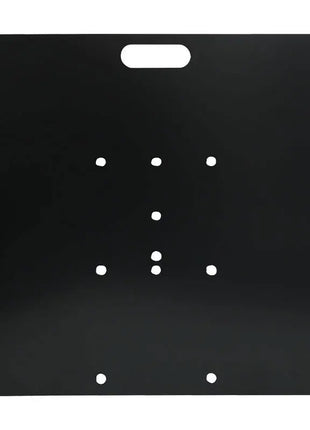 Global Truss UBP800 800 x 800mm Base Plate