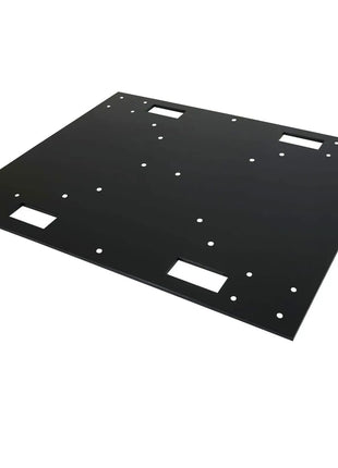 Global Truss UBP700 750 x 600mm Base Plate