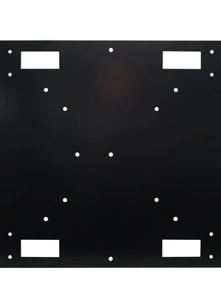 Global Truss UBP700 750 x 600mm Base Plate