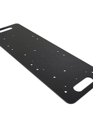 Global Truss UBP900 990 x 330mm Base Plate