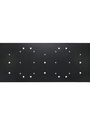 Global Truss UBP900 990 x 330mm Base Plate