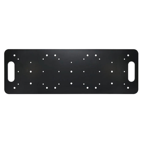 Global Truss UBP900 990 x 330mm Base Plate