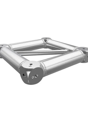 Global Truss F34 PL Box Adaptor (8-Way)