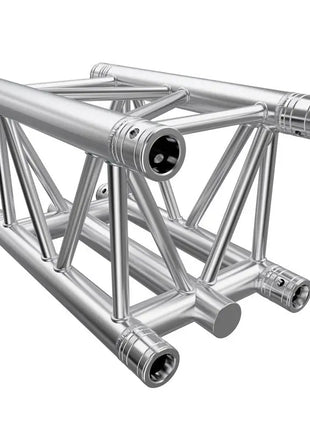 Global Truss F35 PL 0.5m Truss