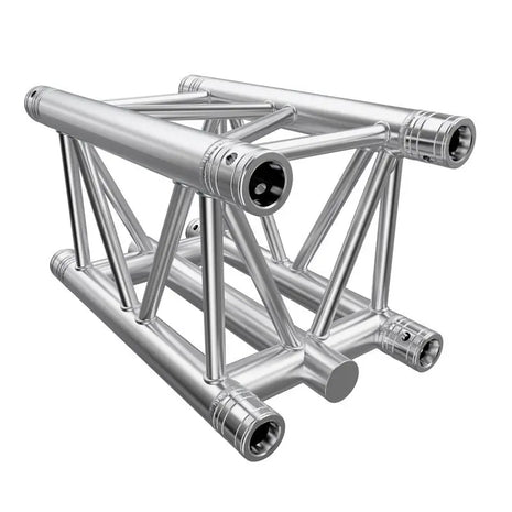 Global Truss F35 PL 0.5m Truss