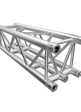 Global Truss F35 PL 1.0m Truss