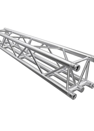 Global Truss F35 PL 2.0m Truss