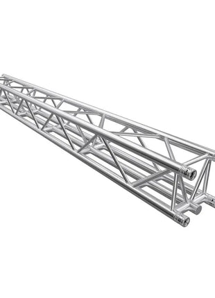 Global Truss F35 PL 3.0m Truss
