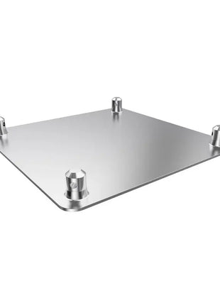 Global Truss F44 Base Plate