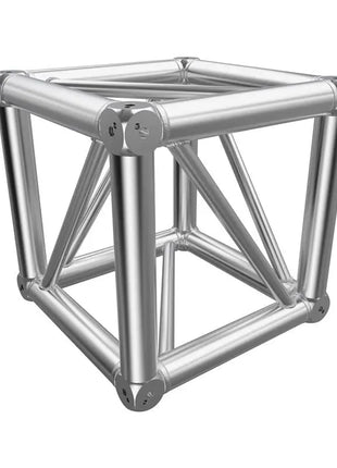 Global Truss F44 Box Corner