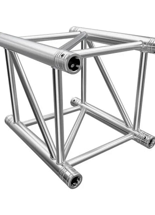 Global Truss F44 P 0.5m Truss