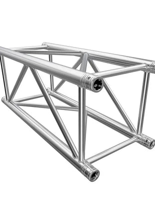 Global Truss F44 P 1.0m Truss