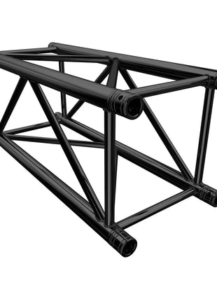 Global Truss F44 P 1.0m Truss Stage Black