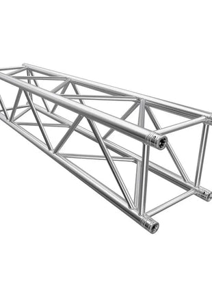 Global Truss F44 P 2.0m Truss