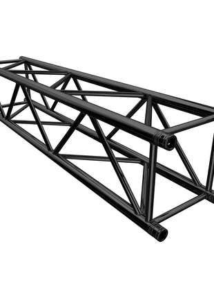 Global Truss F44 P 2.0m Truss Stage Black