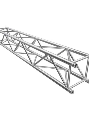 Global Truss F44 P 3.0m Truss
