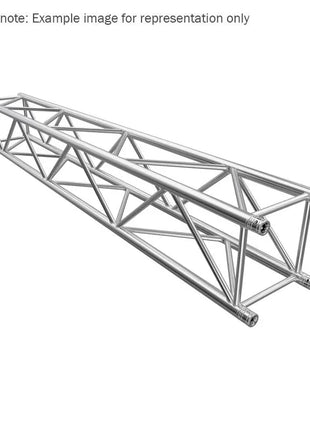 Global Truss F44 P 4.0m Truss