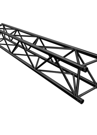 Global Truss F44 P 4.0m Truss Stage Black