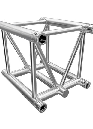Global Truss F45 5 Chord 0.5m Truss
