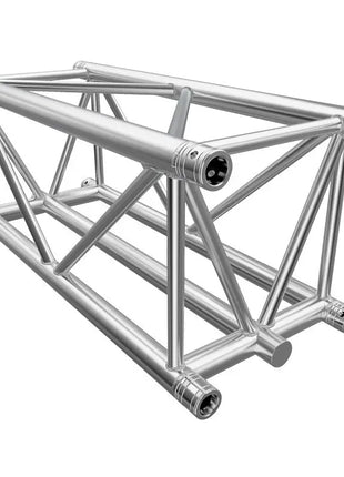 Global Truss F45 5 Chord 1.0m Truss