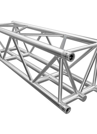 Global Truss F45 5 Chord 1.5m Truss