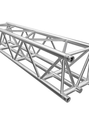 Global Truss F45 5 Chord 2.0m Truss