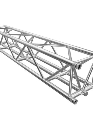 Global Truss F45 5 Chord 2.5m Truss