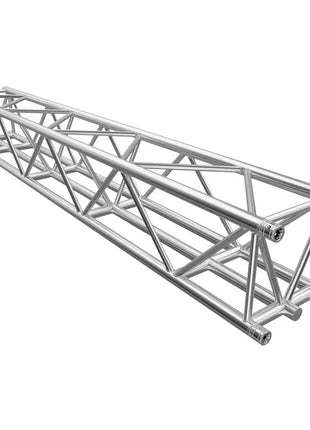 Global Truss F45 5 Chord 3.0m Truss