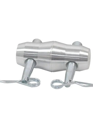 Global Truss Standard Conical with Pins and R Clips (5002)