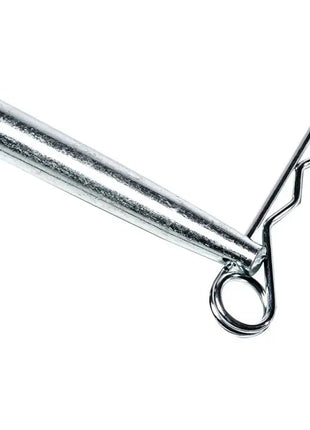 Global Truss Standard Bullet Pin and R Clip